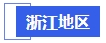 中級會計(jì)浙江地區(qū)