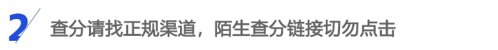標(biāo)題002