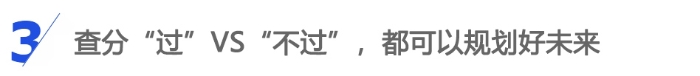 標(biāo)題003