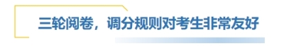 標(biāo)題1