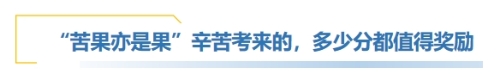 標(biāo)題3