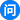 問(wèn)