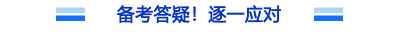 標(biāo)題04