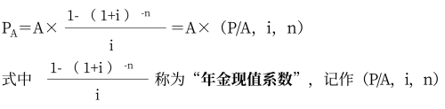 圖片3