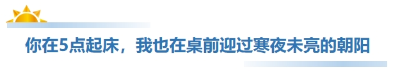 標(biāo)題01