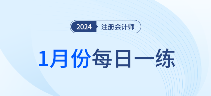 大圖