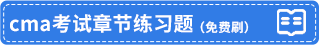 組 1 拷貝 3