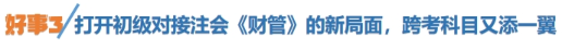 標(biāo)題03