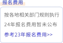 未標題-1_03