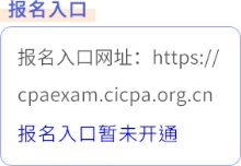 未標題-1_05