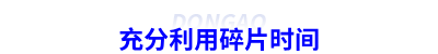 初級(jí)會(huì)計(jì)師