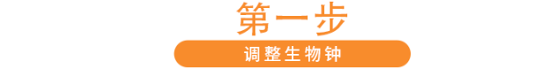 cma備考狀態(tài)
