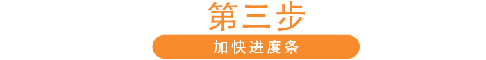 cma備考狀態(tài)