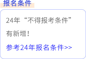 未標題-1_01