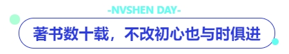 中級(jí)會(huì)計(jì)著書數(shù)十載，不改初心也與時(shí)俱進(jìn)