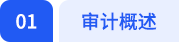 審計(jì)概述
