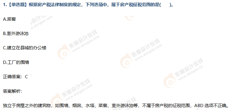 經(jīng)濟(jì)法基礎(chǔ)第六章