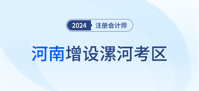大圖