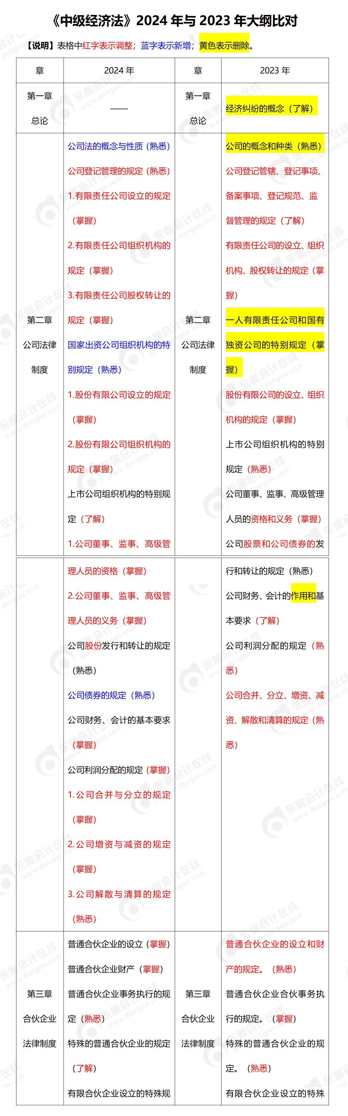 微信圖片_20240407143422