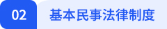 經(jīng)濟法第二章小標(biāo)題