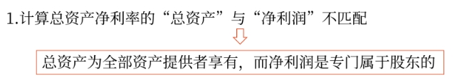 杜邦體系04