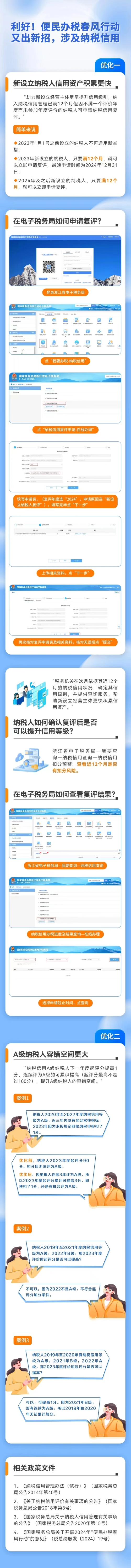會計實操