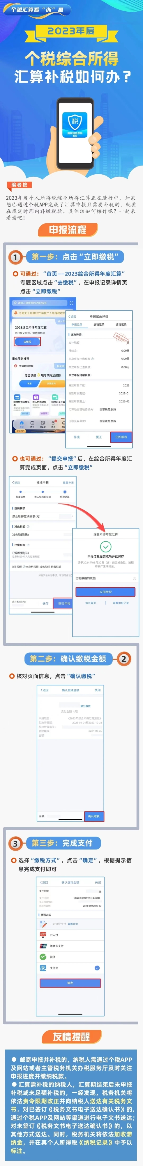 會計實操