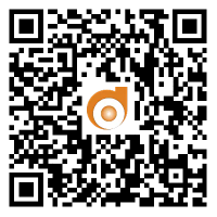 這些高級會計考試潛在規(guī)則，你還不知道？
