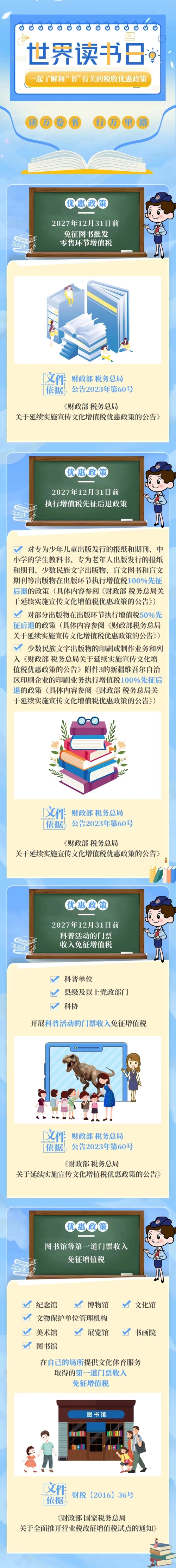 會(huì)計(jì)實(shí)操