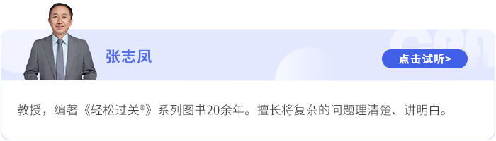 張志鳳試聽(tīng)頭圖