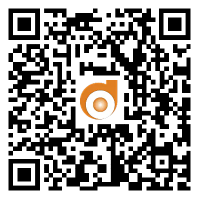 更多案例分析試題，掃碼獲取>>>