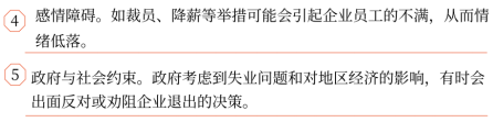 第三章 戰(zhàn)略選擇(Word筆記版)6065
