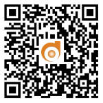 拿下中級(jí)會(huì)計(jì)職稱，就能職場(chǎng)躺平了嗎？