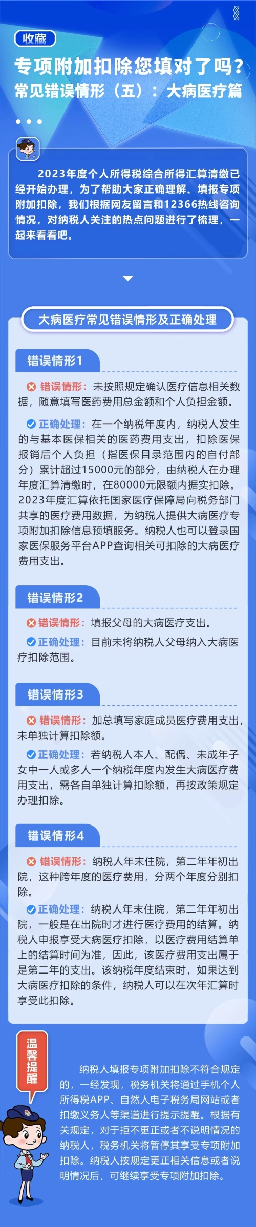 會計(jì)實(shí)操