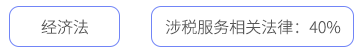 經(jīng)濟法