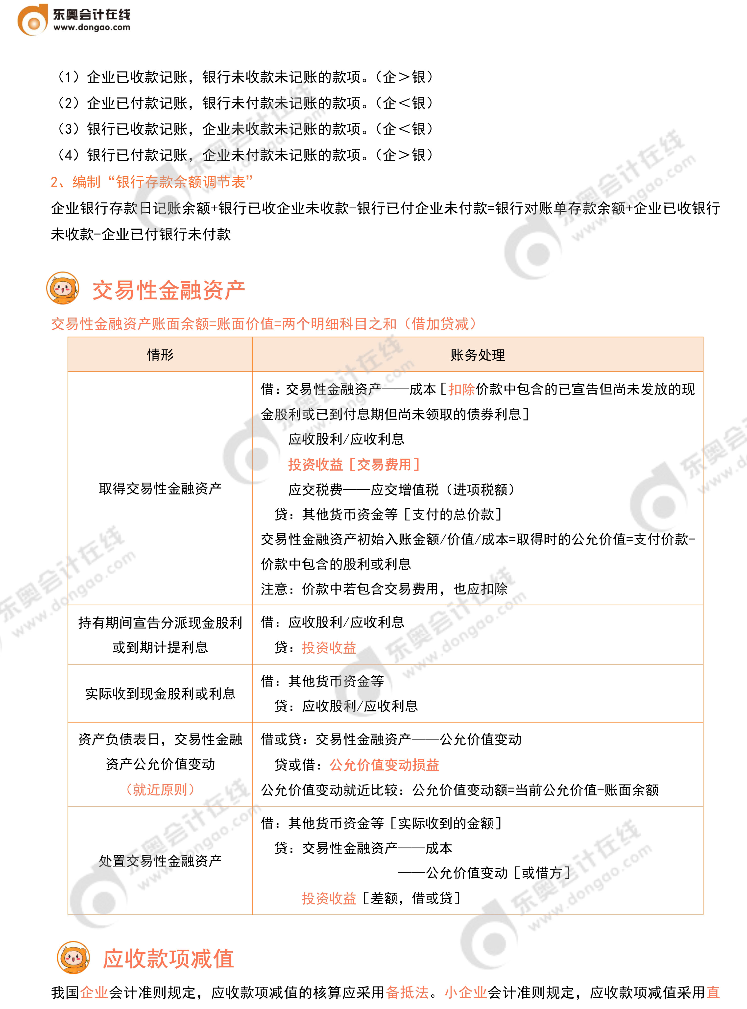 初級(jí)實(shí)務(wù)考前10頁紙_2