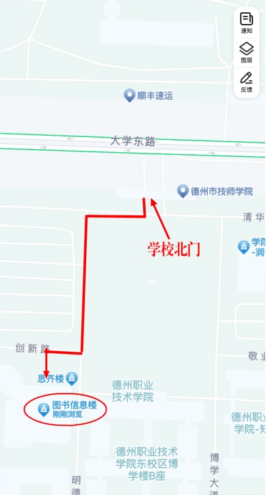 初級會計