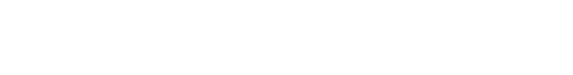 初級(jí)會(huì)計(jì)考試