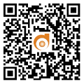 2024年高級會計師考后資格審核地區(qū)匯總