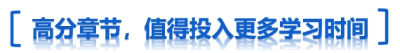 高分章節(jié)標(biāo)題