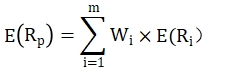 計算