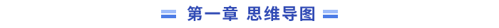 導圖