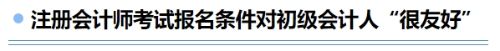 標(biāo)題01