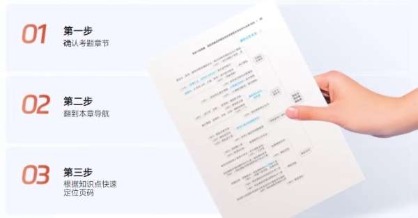 2025年高級(jí)會(huì)計(jì)師新課全面升級(jí)，書(shū)課搭配考評(píng)更省心！