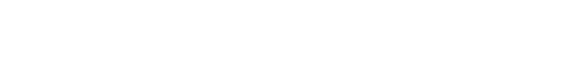 初級(jí)會(huì)計(jì)考試