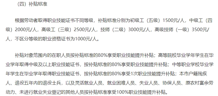 初級會計師考試