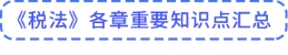 點(diǎn)擊跳轉(zhuǎn)