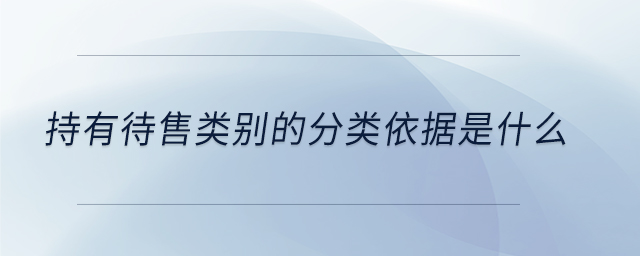 專業(yè)問答圖01