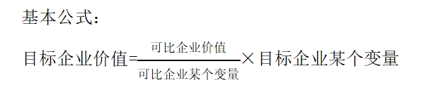 財(cái)管00