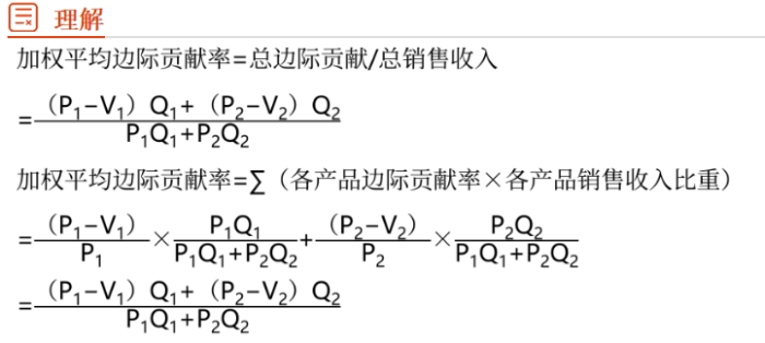 財(cái)管01